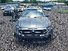 3VW7M7BU0RM****** Destrozados 2024 Volkswagen Jetta en Estado de Carolina del Sur
