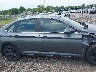 3VW7M7BU0RM****** Usados 2024 Volkswagen Jetta en Estado de Carolina del Sur