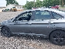 3VW7M7BU0RM****** Reparables 2024 Volkswagen Jetta en Estado de Carolina del Sur