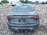 3VW7M7BU0RM****** Destrozados 2024 Volkswagen Jetta
