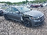 3VW7M7BU0RM****** Salvamento y Destrozados 2024 Volkswagen Jetta en Greenville