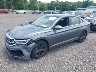 3VW7M7BU0RM****** Usados y Reparables 2024 Volkswagen Jetta en Greenville