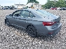 3VW7M7BU0RM****** Salvamento y Reparables 2024 Volkswagen Jetta en Greenville