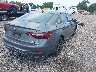 3VW7M7BU0RM****** Salvamento y Destrozados 2024 Volkswagen Jetta en Estado de Carolina del Sur