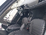 3VW7M7BU0RM****** Usados y Reparables 2024 Volkswagen Jetta en Estado de Carolina del Sur