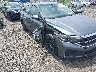 3VW7M7BU0RM****** Salvamento y Reparables 2024 Volkswagen Jetta en Estado de Carolina del Sur