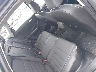 3VW7M7BU0RM****** Destrozados 2024 Volkswagen Jetta en Greenville