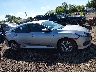 19XFC2F53GE****** Used 2016 Honda Civic in Ohio State