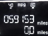 19XFC2F53GE****** Salvage 2016 Honda Civic