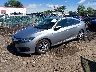 19XFC2F53GE****** Used and Repairable 2016 Honda Civic in Columbus