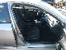 19XFC2F53GE****** Used and Repairable 2016 Honda Civic in Ohio State