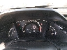 19XFC2F53GE****** Salvage 2016 Honda Civic in Columbus
