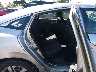 19XFC2F53GE****** Wrecked 2016 Honda Civic in Columbus