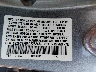 19XFC2F53GE****** Used 2016 Honda Civic in Columbus