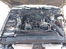 1GCCS19W4Y8****** Repairable 2000 Chevrolet S-10 in Los Angeles