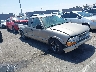 1GCCS19W4Y8****** Salvage and Wrecked 2000 Chevrolet S-10 in Los Angeles