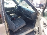 1GCCS19W4Y8****** Used and Repairable 2000 Chevrolet S-10 in California State