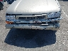 1GCCS19W4Y8****** Salvage and Repairable 2000 Chevrolet S-10 in California State
