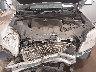 2GKFLVE30D6****** Reparables 2013 GMC Terrain en Sioux Falls