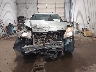 2GKFLVE30D6****** Usados 2013 GMC Terrain en Estado de Dakota del Sur