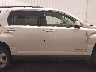 2GKFLVE30D6****** Reparables 2013 GMC Terrain en Estado de Dakota del Sur
