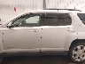 2GKFLVE30D6****** Salvamento 2013 GMC Terrain