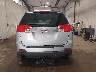 2GKFLVE30D6****** Usados 2013 GMC Terrain
