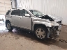 2GKFLVE30D6****** Salvamento y Destrozados 2013 GMC Terrain en Sioux Falls