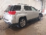 2GKFLVE30D6****** Salvamento y Destrozados 2013 GMC Terrain en Estado de Dakota del Sur