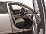 2GKFLVE30D6****** Usados y Reparables 2013 GMC Terrain en Estado de Dakota del Sur