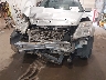 2GKFLVE30D6****** Salvamento y Reparables 2013 GMC Terrain en Estado de Dakota del Sur