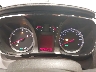 2GKFLVE30D6****** Salvamento 2013 GMC Terrain en Sioux Falls