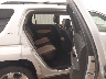 2GKFLVE30D6****** Destrozados 2013 GMC Terrain en Sioux Falls