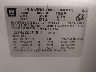2GKFLVE30D6****** Usados 2013 GMC Terrain en Sioux Falls