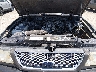 1FTYR14E43P****** Repairable 2003 Ford Ranger in Wichita
