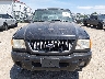 1FTYR14E43P****** Wrecked 2003 Ford Ranger in Kansas State