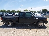 1FTYR14E43P****** Used 2003 Ford Ranger in Kansas State