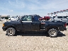 1FTYR14E43P****** Repairable 2003 Ford Ranger in Kansas State