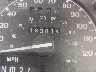 1FTYR14E43P****** Salvage 2003 Ford Ranger
