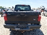 1FTYR14E43P****** Wrecked 2003 Ford Ranger