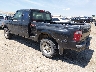 1FTYR14E43P****** Salvage and Repairable 2003 Ford Ranger in Wichita