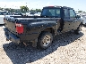 1FTYR14E43P****** Salvage and Wrecked 2003 Ford Ranger in Kansas State