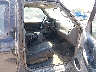 1FTYR14E43P****** Used and Repairable 2003 Ford Ranger in Kansas State