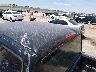 1FTYR14E43P****** Salvage and Repairable 2003 Ford Ranger in Kansas State