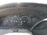 1FTYR14E43P****** Salvage 2003 Ford Ranger in Wichita