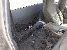 1FTYR14E43P****** Wrecked 2003 Ford Ranger in Wichita