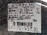 1FTYR14E43P****** Used 2003 Ford Ranger in Wichita