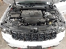 1C4RJFLG6HC****** Repairable 2017 Jeep Grand Cherokee in Sioux Falls