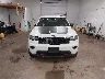 1C4RJFLG6HC****** Wrecked 2017 Jeep Grand Cherokee in South Dakota State