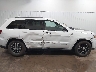 1C4RJFLG6HC****** Used 2017 Jeep Grand Cherokee in South Dakota State